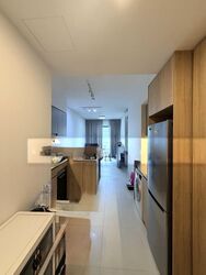 Twin Vew (D5), Apartment #501781341